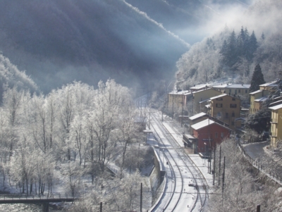  Image name: molino capodanno  2009 303 (215).jpg 
 width: 400 pixel 
 height: 301 pixel 
 Size: 104602 bytes 
 Click to enlarge 